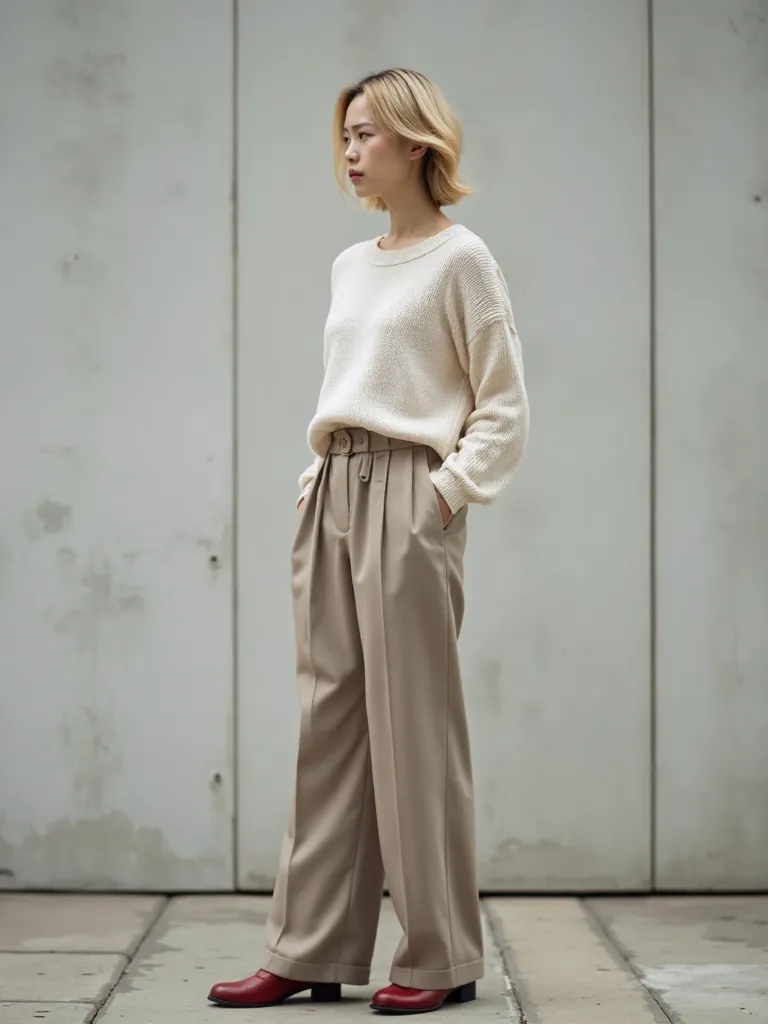 coordinate-884088827fe44c38bdb0dabaa2fe36c1