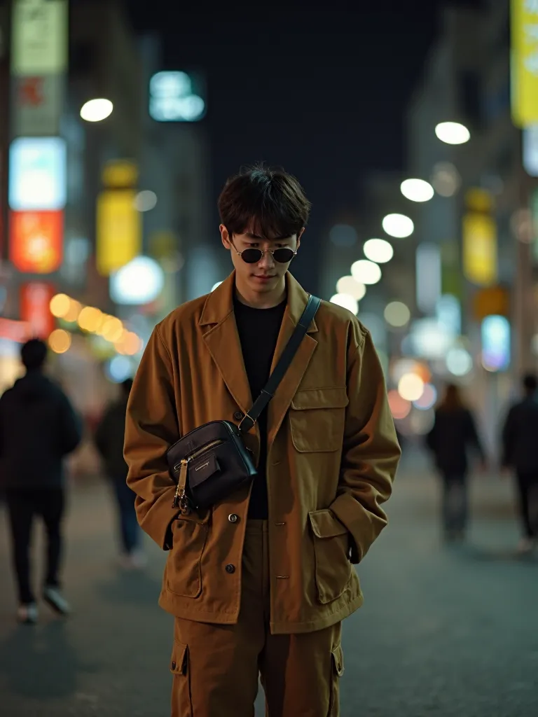 coordinate-8845d9e9f527405099df8739cbf6ba35