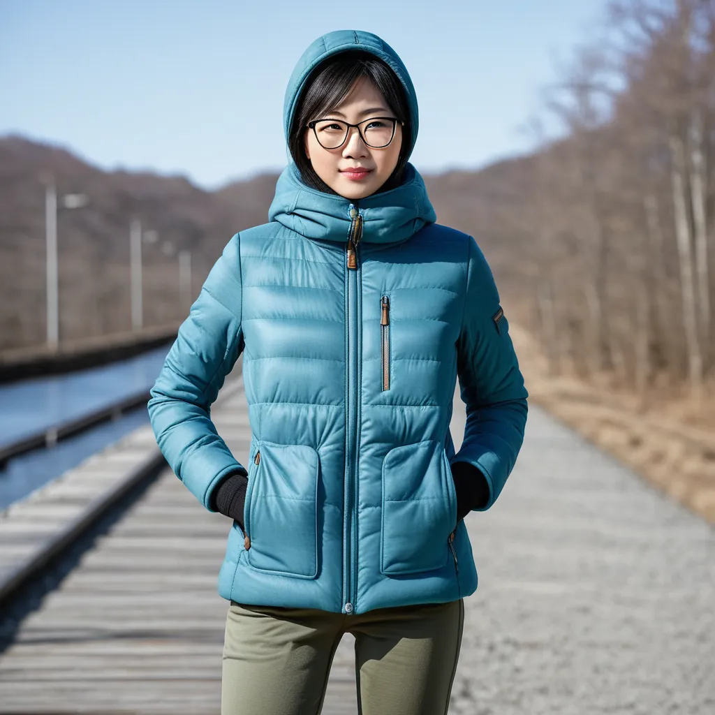 coordinate-88469e4d1192473fa778c3a04d7a62ee