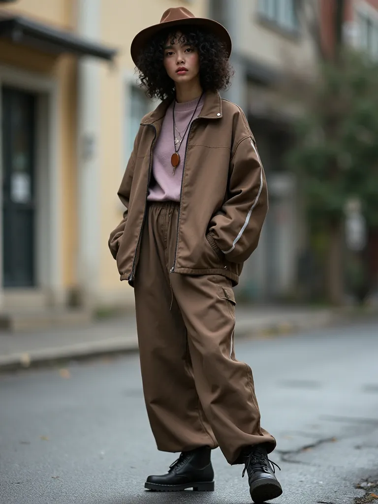 coordinate-884a7a9863564b48b4f534fb655556c6