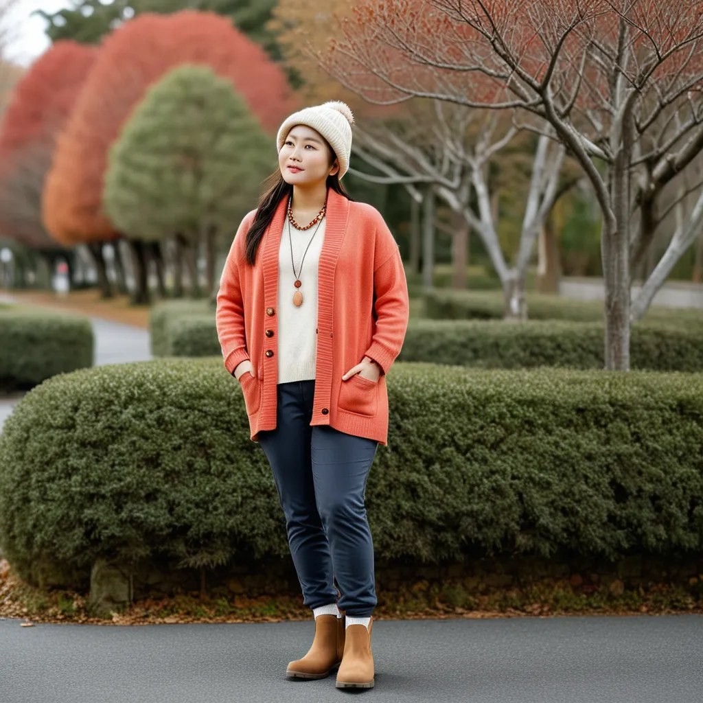 coordinate-884b7f2974db4e4fbec812135524a035