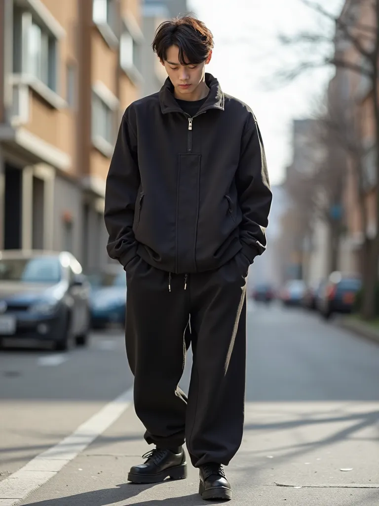 coordinate-884dd8428c1b4b18ac0c4a37555bb1d2