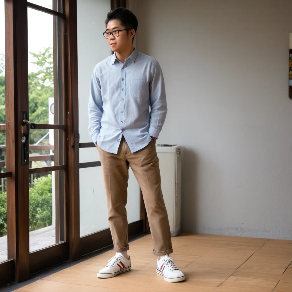 coordinate-8850dcae97124b06a1c0d2f67e4a2f6c