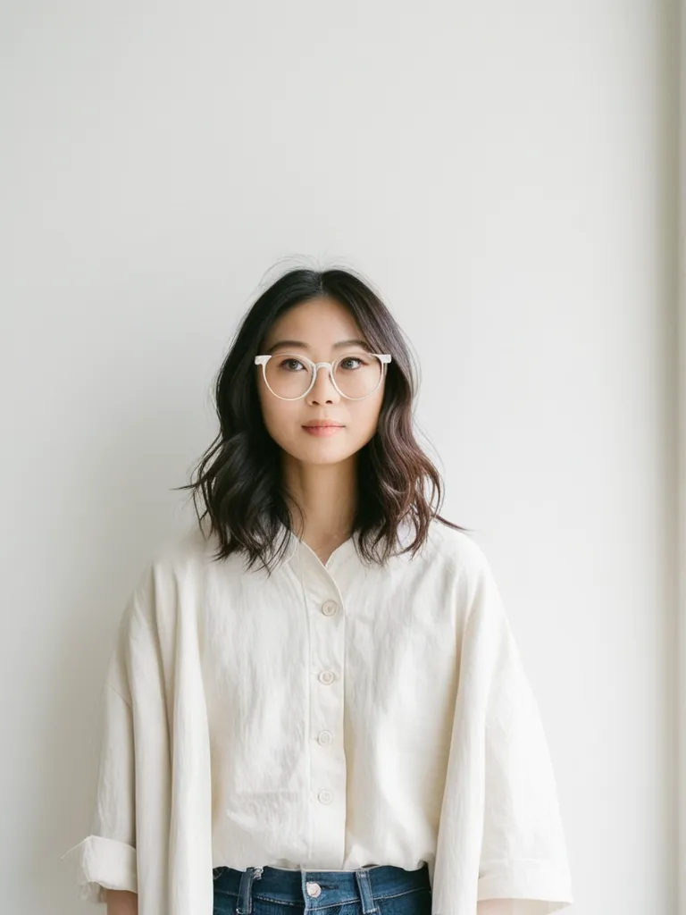 coordinate-8853c3d18e9f435d85e2d1b7dd077d14