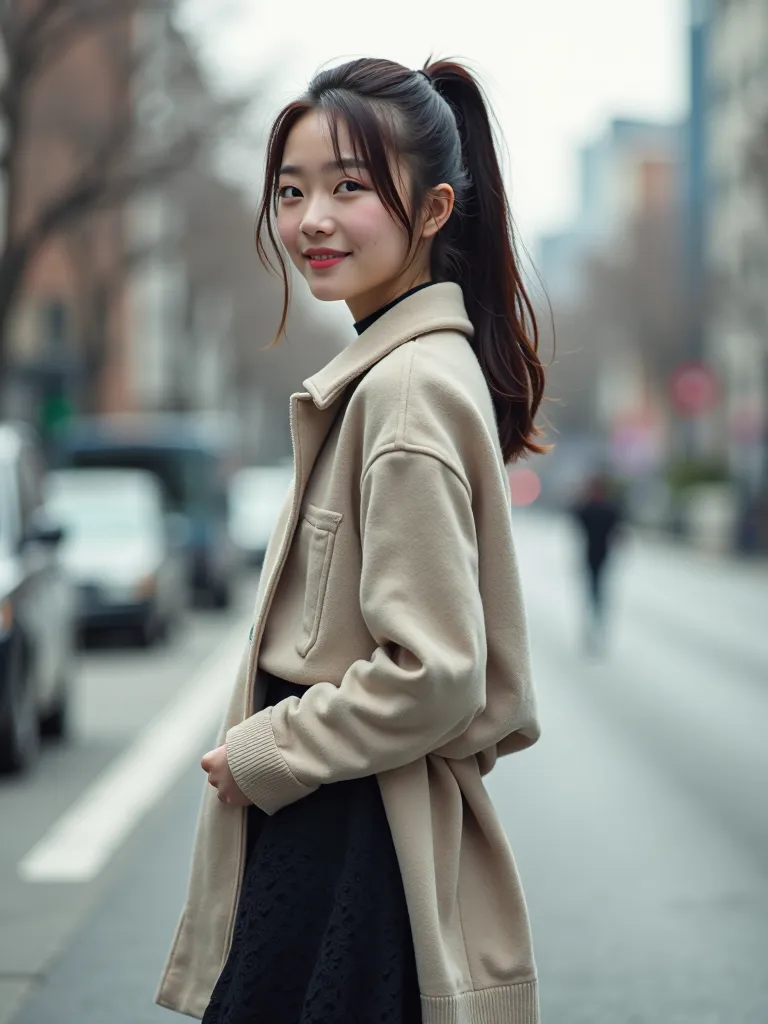 coordinate-885418c15e144c4faa90a83e18baeaba