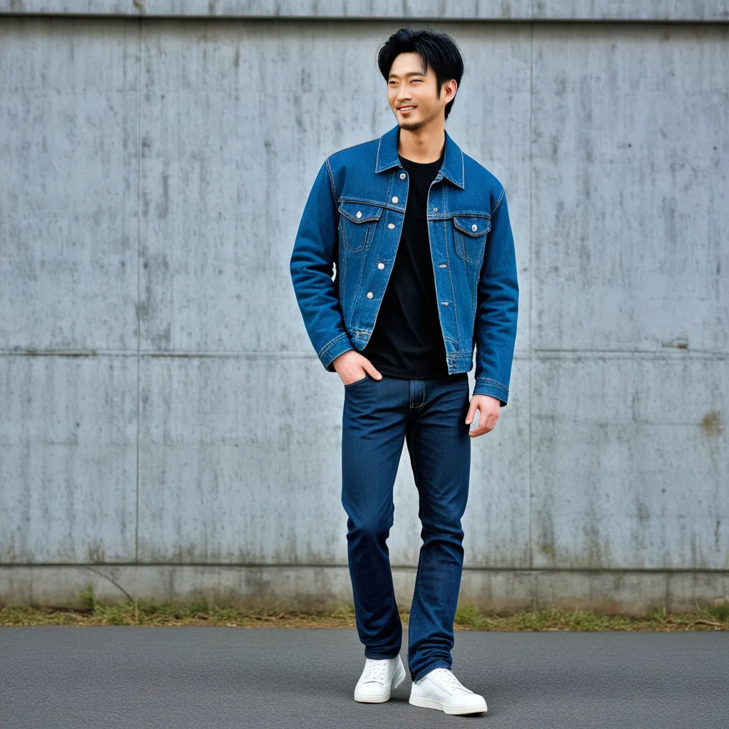 coordinate-8858a55f9c1343e38e0c943adf5c9c69