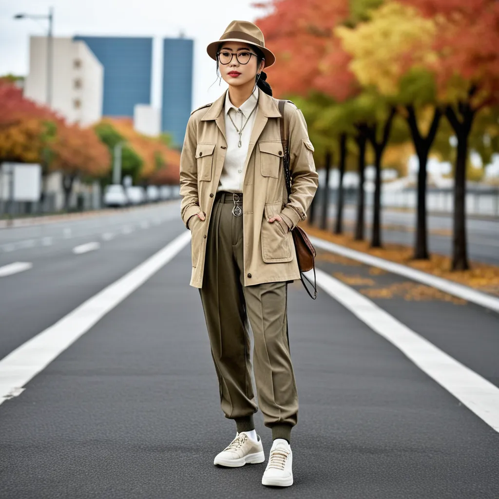 coordinate-8858c6d708054d59a6f7299ac51b4ca5