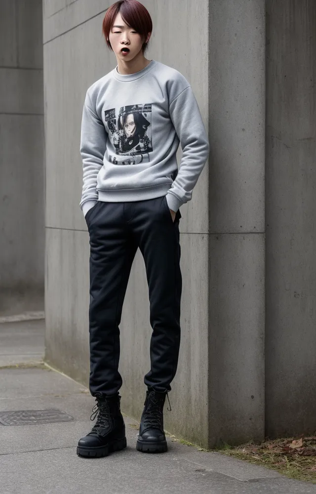 coordinate-885d1199320c4396bb8ea4b886a7a5e3