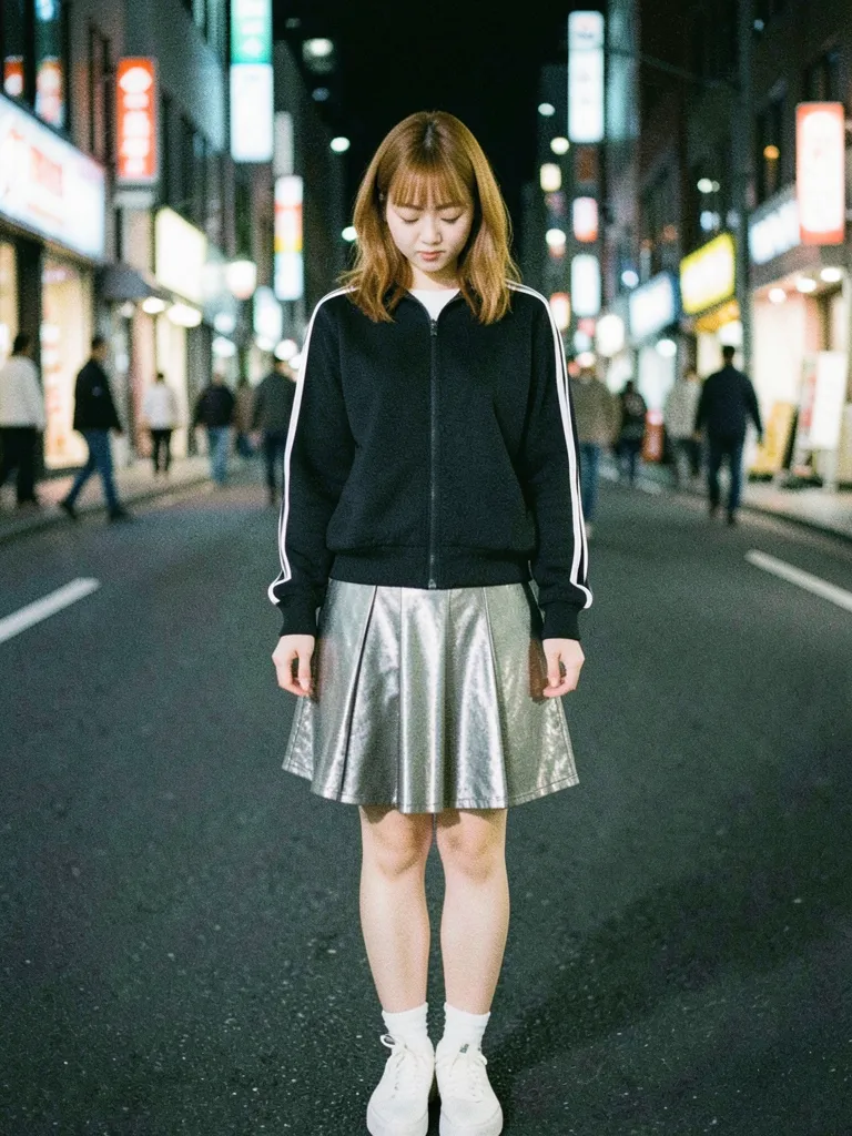 coordinate-8860a4293b8149208a459e80a1d22578