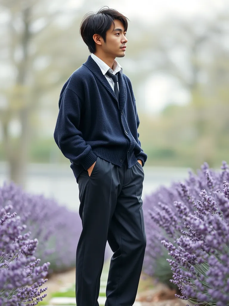 coordinate-8860d6ec45a1419e981792cd39b62345