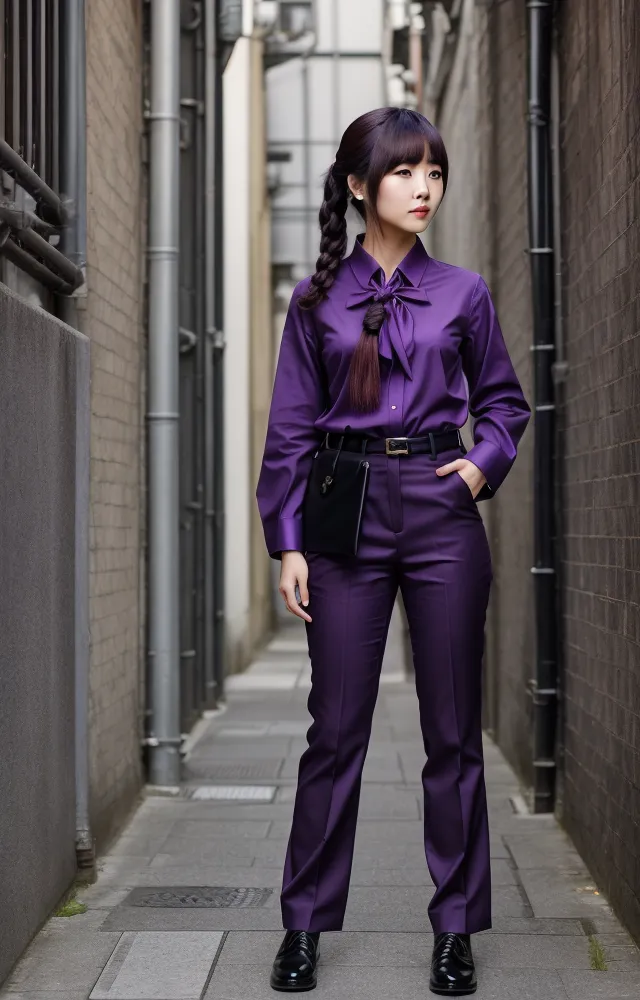 coordinate-8860dcd328f3446288dc500b4f23a745