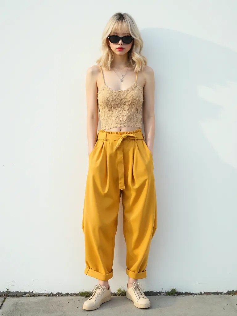 coordinate-886316ceddb64c12ba893a496365f21e