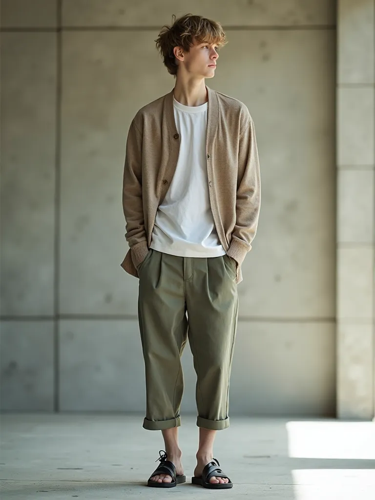 coordinate-8864d13b571e4656bdd7212feda4afc3