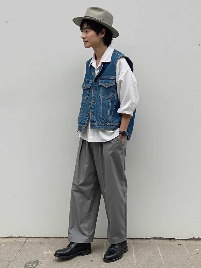 thumbnail-8864edaf41544436b9b2b30eb11a998b