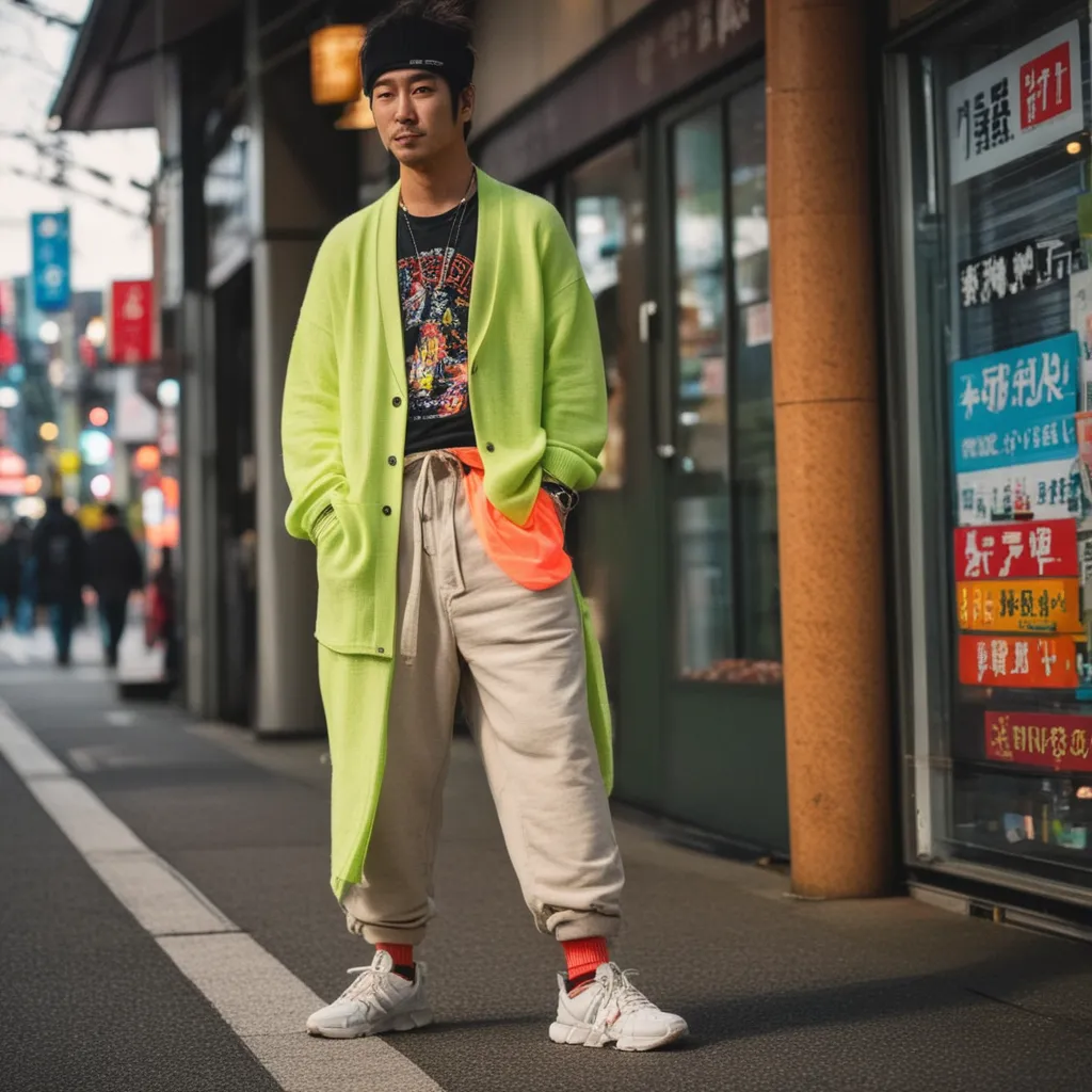 coordinate-8866f01260f94833bd724fac7cad1bef