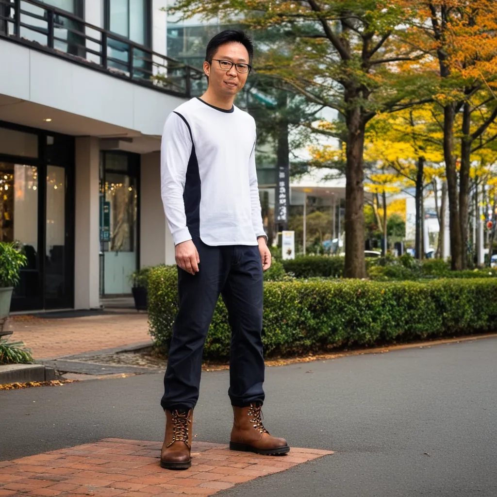 coordinate-88682ffe012145f0a9ccdd24f0874021