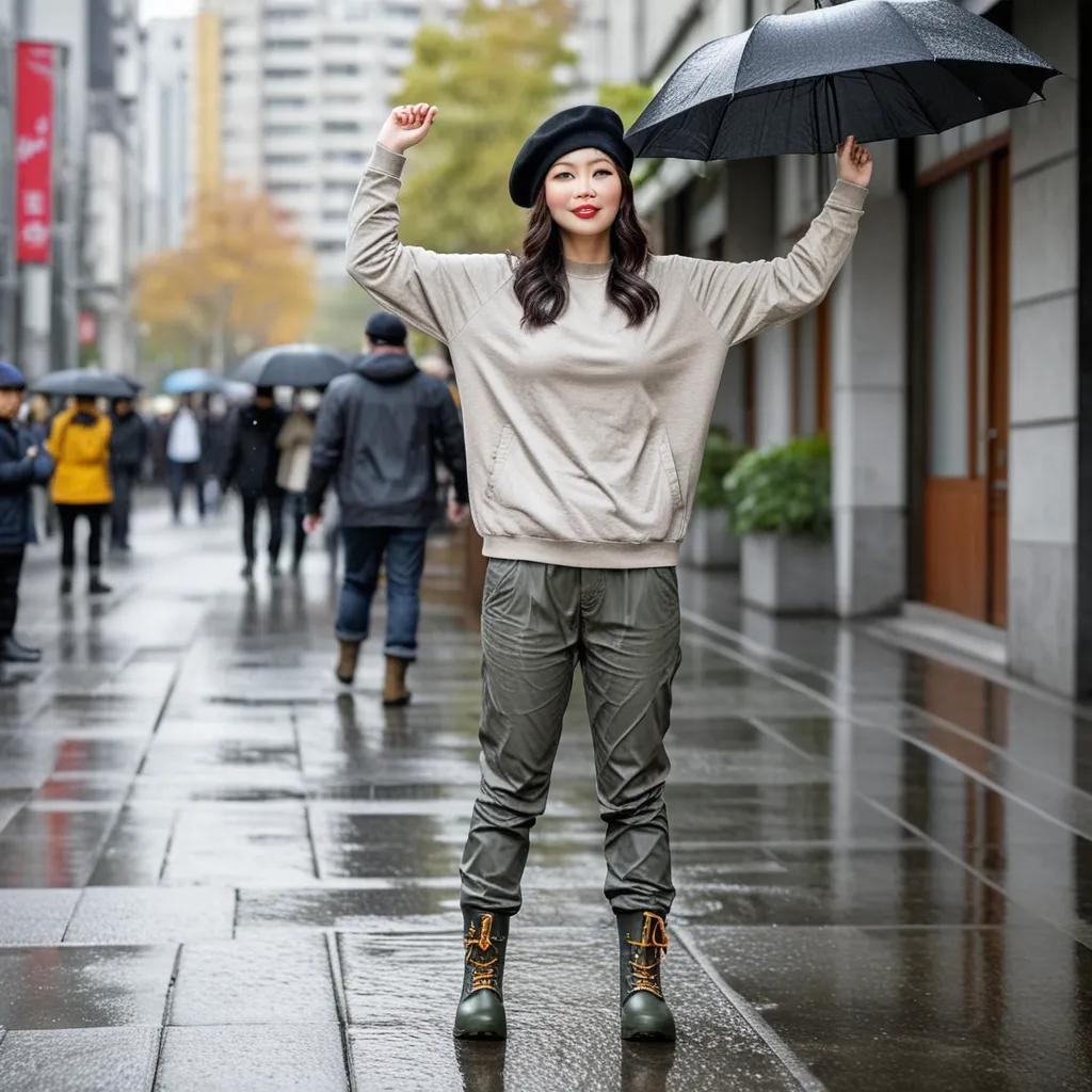 coordinate-88689710773948d2b9b3426e411e00fc