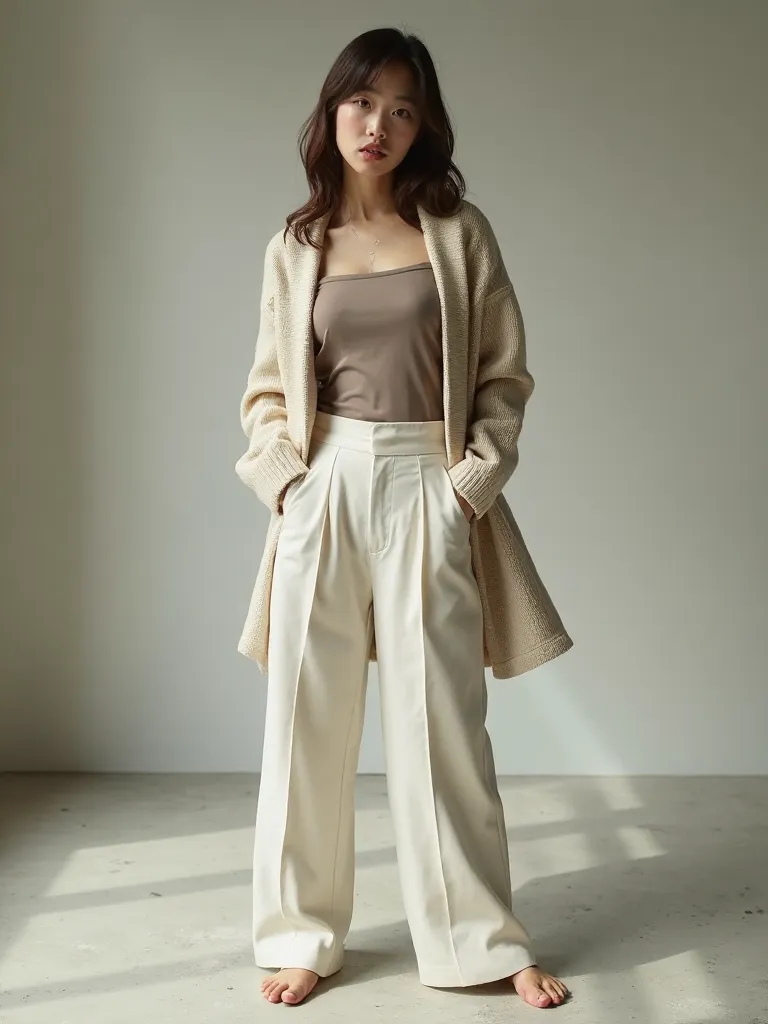 coordinate-886d9177768c42c0b76a266f886c9fb8