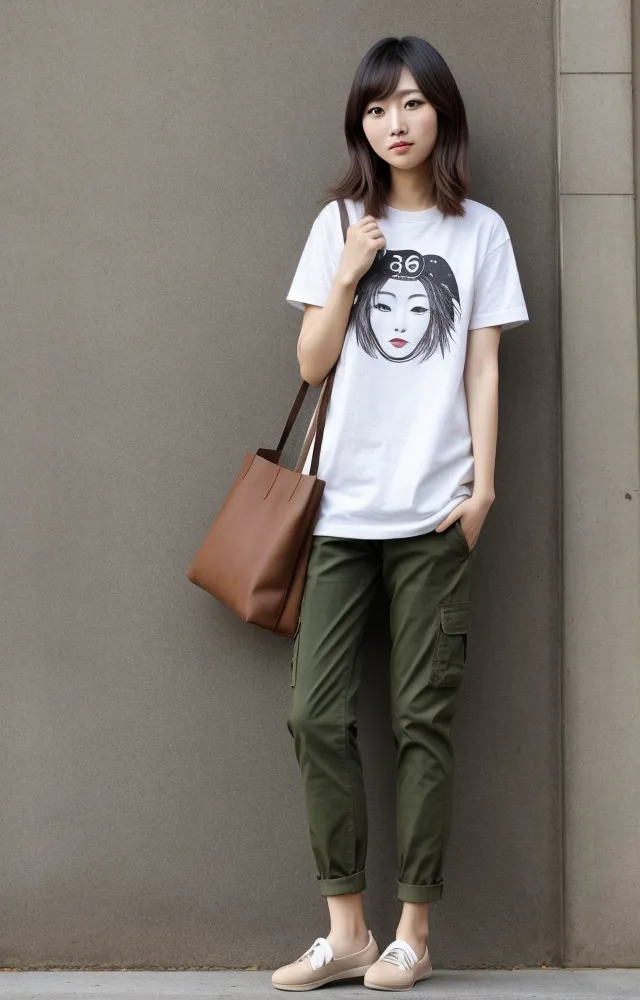 coordinate-886e04b8e4db4981b0854ffb336cac9e