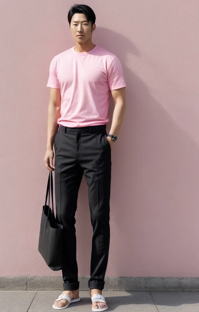 coordinate-886fadb00aa24891805dc18582d883ad