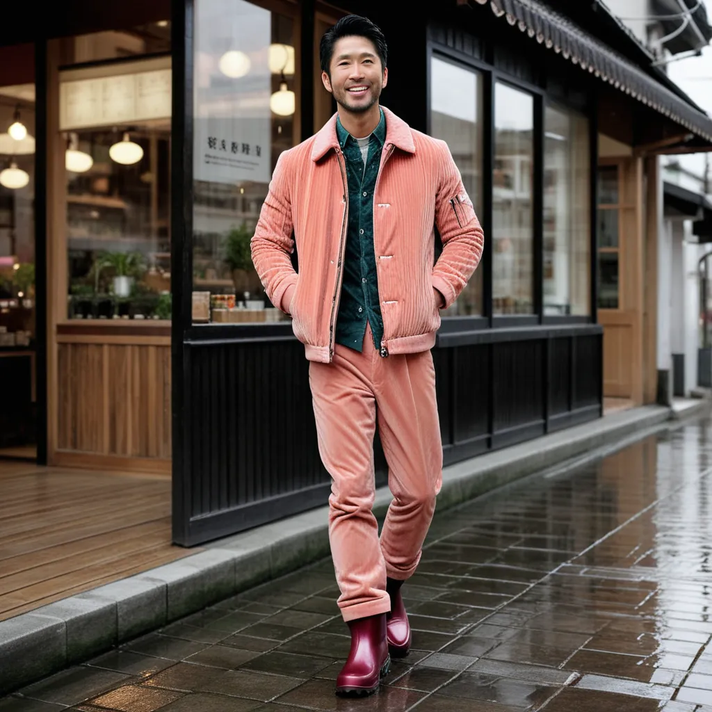 coordinate-887070cf714f4fb2a2143c7280c2571a