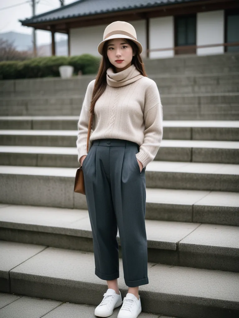 coordinate-8873eda0245a490ea0377e25d31995ee