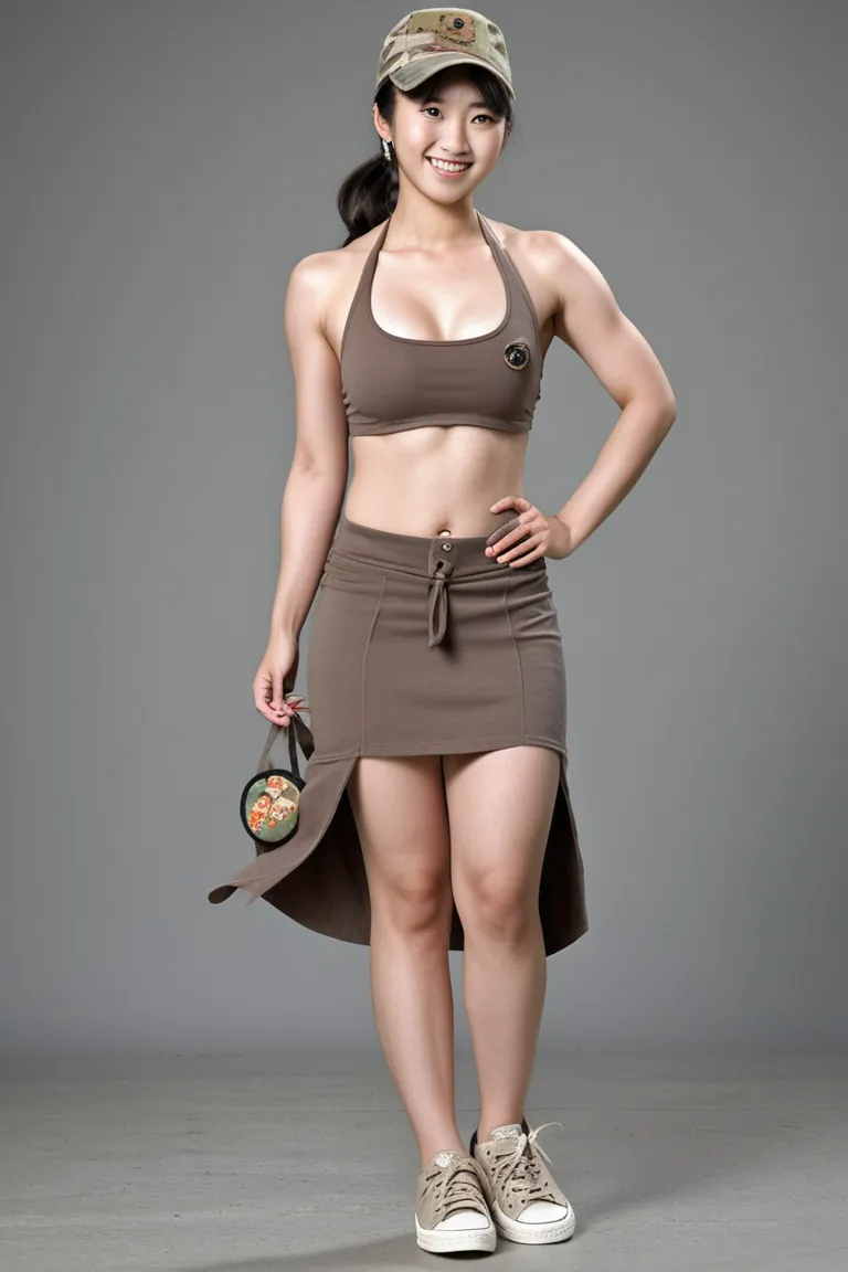 coordinate-8874f05a92874e12bdc2025d79450458