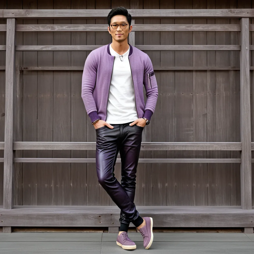 coordinate-88765fdfbe1a42c984862dd08b9aa980