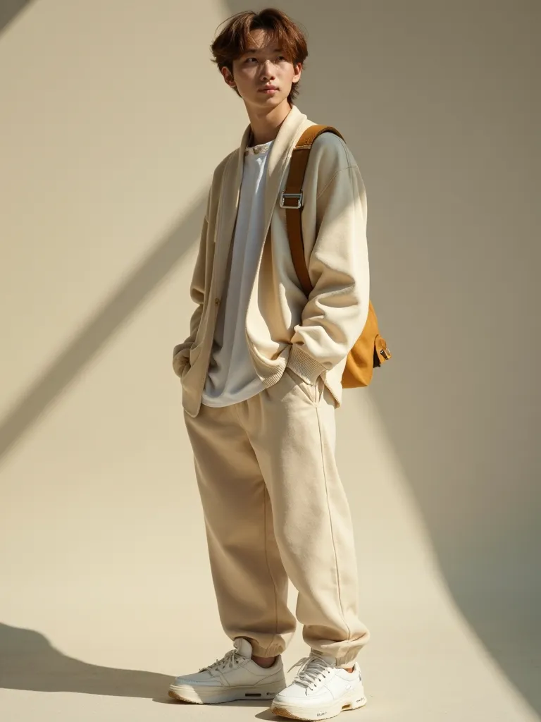 coordinate-88795721d0264a05968529560bc07a55