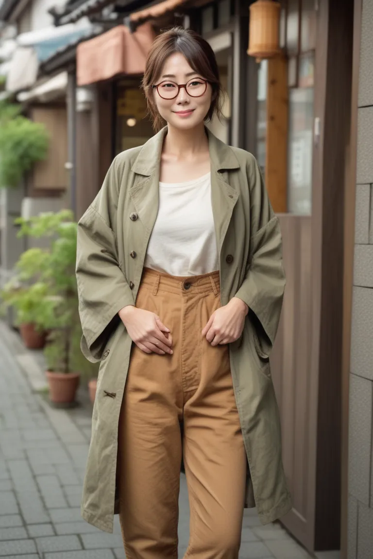 coordinate-887b9cba474e42cea4a9bf8472f9aae6