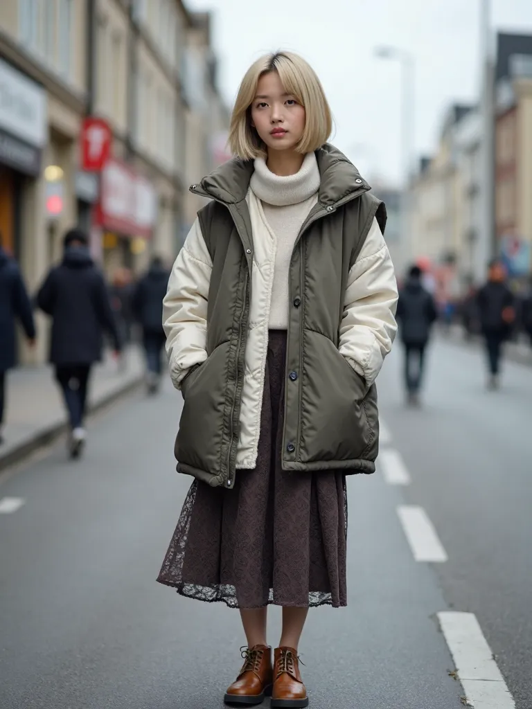 coordinate-887bd20b478c4ef7b0db2b1fc349b8e4