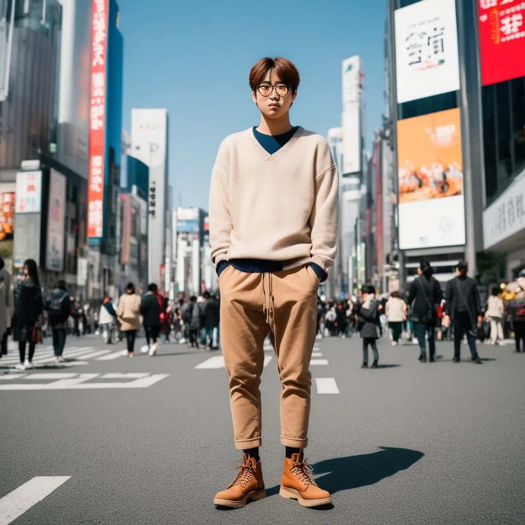 coordinate-8883537960f74b8ab6e47b7af5a40a5c