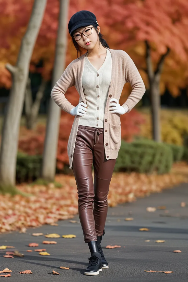 coordinate-88837b4b910e43a2b377e0593d6aa245