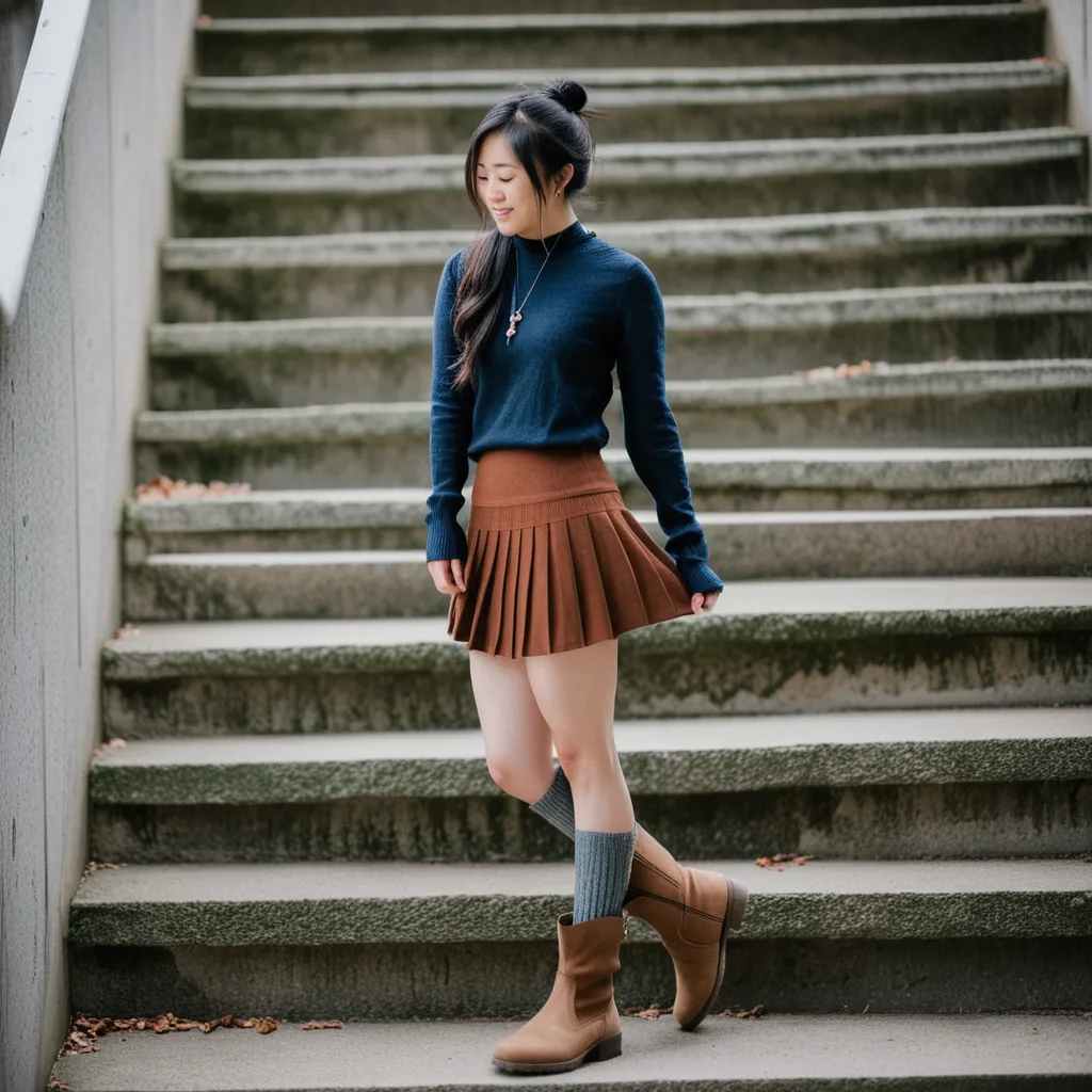 thumbnail-888acf8924c8421ca83f4e87bb5ee9bd