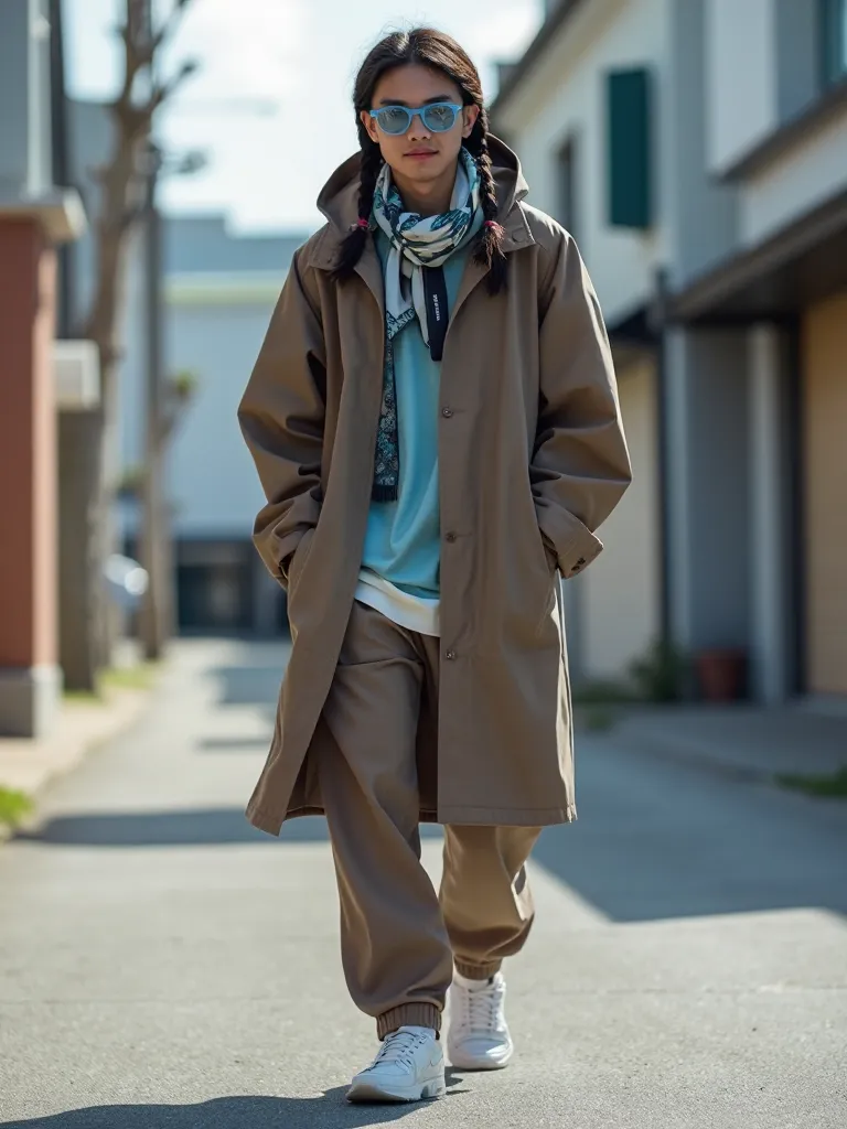 coordinate-888e4bdb0b834215b25dd6e55fe085ad