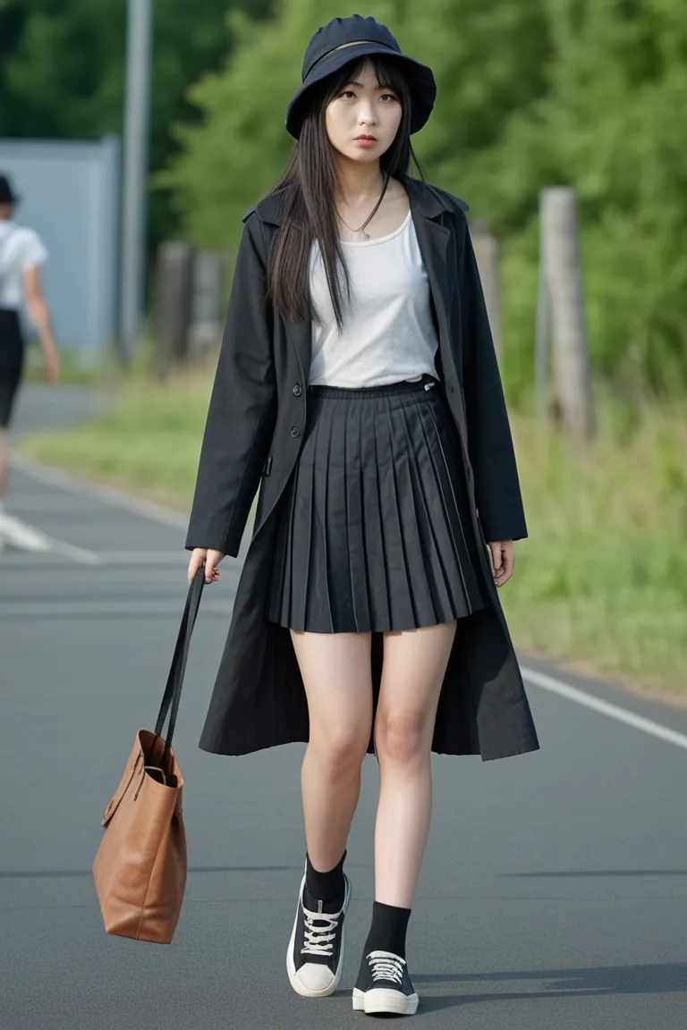 coordinate-889334c038ac40bb939f00b4dfec98c5