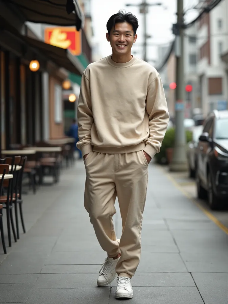 coordinate-88947c39c1164f218a90e9809cf3e421