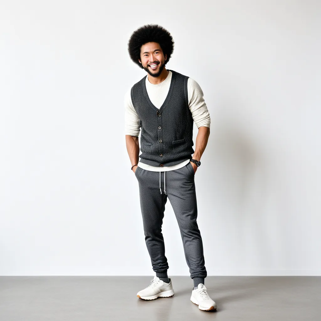 coordinate-889572b9f823469492d90a4f40357fb6