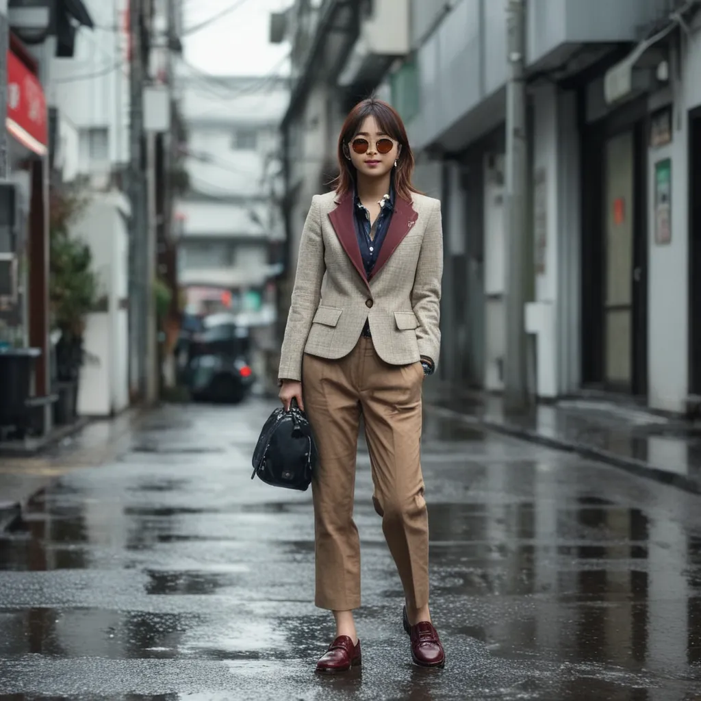 coordinate-8897f5f6fbf24cd0ab192c3a323718dd