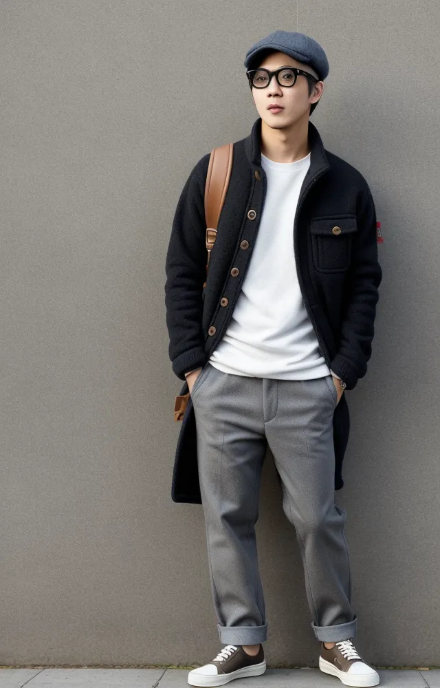 coordinate-88984c0b37cd4c3b82e645197f720fad