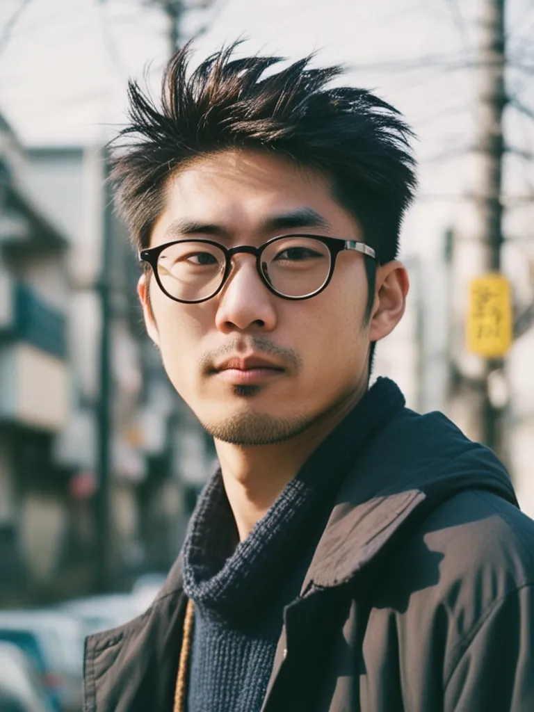 thumbnail-88990c776a294a629eeb7023b5327562