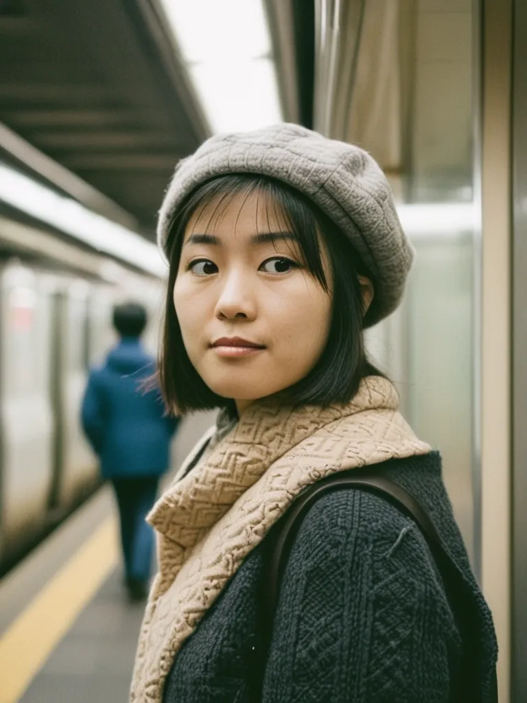 coordinate-8899d6da48a34ed98328ba181bc083de