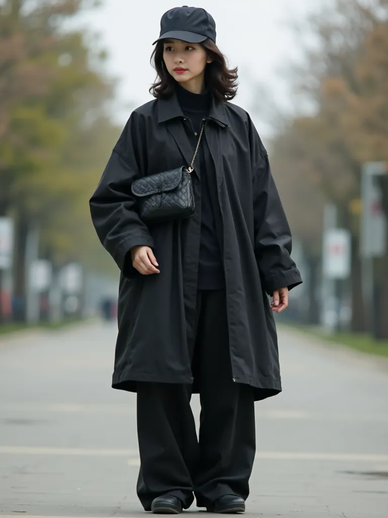 coordinate-889a0221008e4fb6854038efaac68d2a