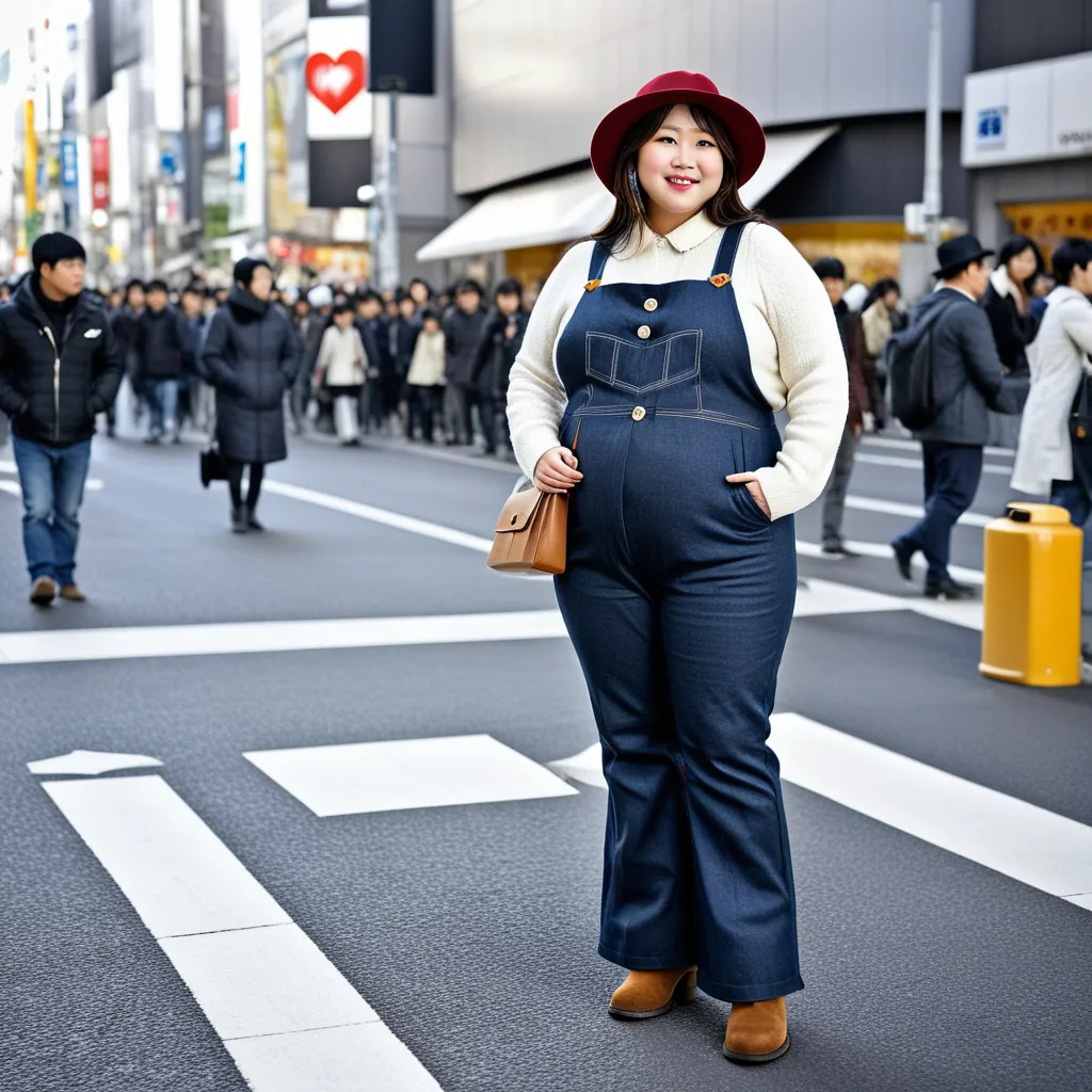 coordinate-889c960826e944bb96bd202f6fbc9e55