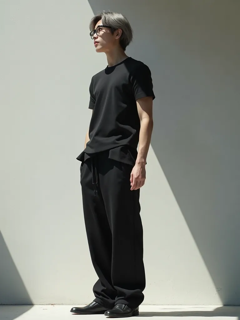 coordinate-889d79e18f204cf1823ab9a75d58b1e6