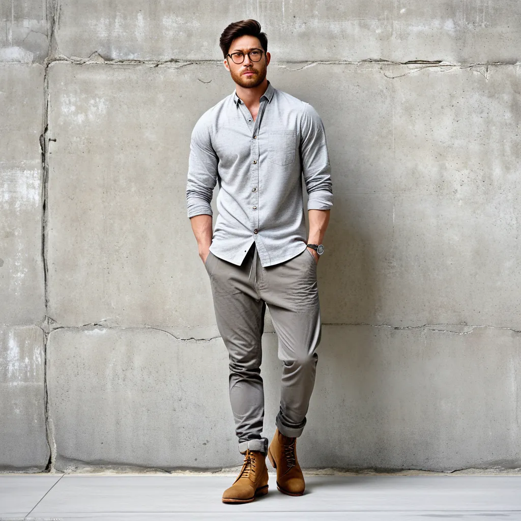 thumbnail-889dd63cbe87464995fe4c88ed309dfa