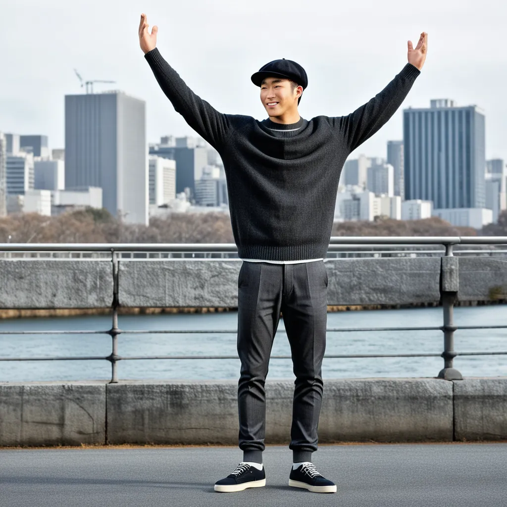 coordinate-889ff47850f64e5a8cdf7dd82a14fd27