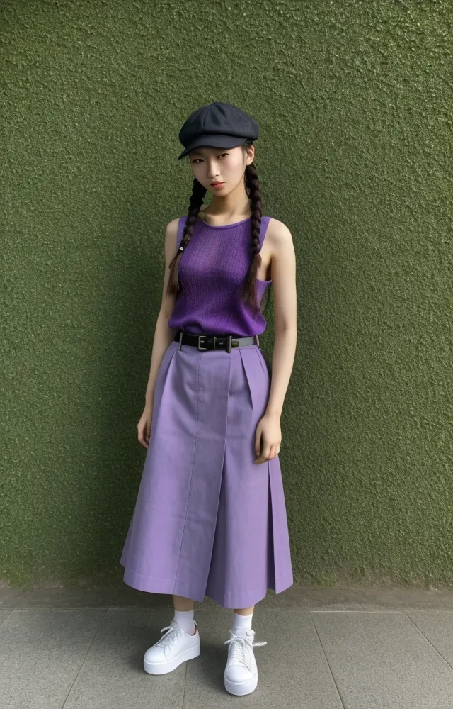 coordinate-88a0f54020c445389e8248cf804df077