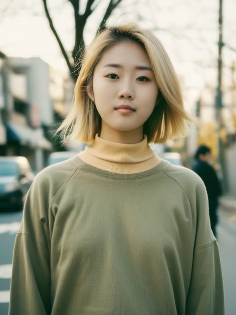 thumbnail-88a204f7701b434c9e3c8aadaa68a1d5