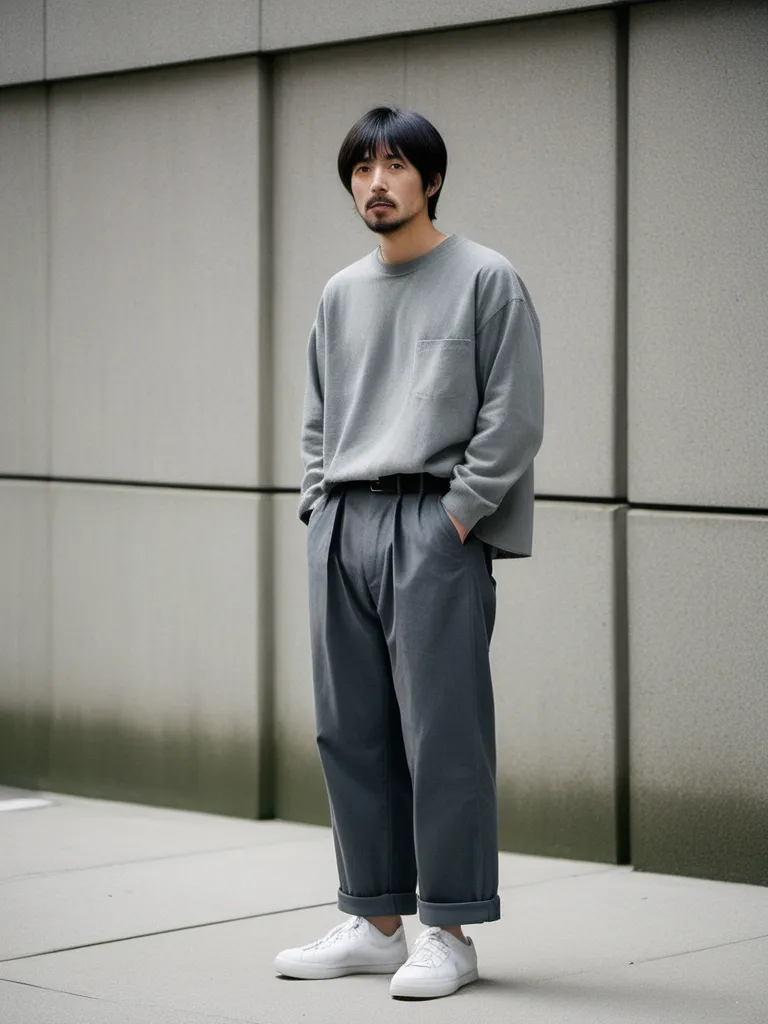 coordinate-88a644ffbac749d69c13346b4e794d82